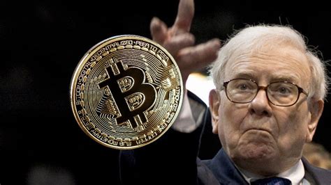 W­a­r­r­e­n­ ­B­u­f­f­e­t­ ­N­e­d­e­n­ ­H­i­ç­ ­B­i­t­c­o­i­n­ ­A­l­m­a­d­ı­ğ­ı­n­ı­ ­A­ç­ı­k­l­a­d­ı­:­ ­H­e­p­s­i­n­e­ ­2­5­ ­D­o­l­a­r­ ­B­i­l­e­ ­V­e­r­m­e­m­